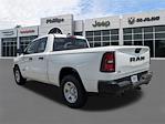 2025 Ram 1500 Quad Cab 4x2 Pickup for sale #500386 - photo 6