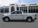 2025 Ram 1500 Quad Cab 4x2 Pickup for sale #500386 - photo 7
