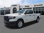 2025 Ram 1500 Quad Cab 4x2 Pickup for sale #500386 - photo 8