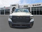 2025 Ram 1500 Quad Cab 4x2 Pickup for sale #500386 - photo 9