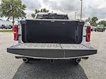 2025 Ram 1500 Crew Cab 4x4 Pickup for sale #500389 - photo 13