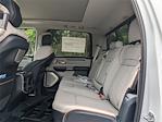 2025 Ram 1500 Crew Cab 4x4 Pickup for sale #500389 - photo 14