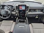 2025 Ram 1500 Crew Cab 4x4 Pickup for sale #500389 - photo 15