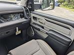 2025 Ram 1500 Crew Cab 4x4 Pickup for sale #500389 - photo 17