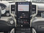 2025 Ram 1500 Crew Cab 4x4 Pickup for sale #500389 - photo 18