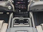 2025 Ram 1500 Crew Cab 4x4 Pickup for sale #500389 - photo 19
