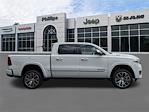 2025 Ram 1500 Crew Cab 4x4 Pickup for sale #500389 - photo 3