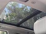 2025 Ram 1500 Crew Cab 4x4 Pickup for sale #500389 - photo 20