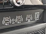 2025 Ram 1500 Crew Cab 4x4 Pickup for sale #500389 - photo 23