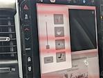 2025 Ram 1500 Crew Cab 4x4 Pickup for sale #500389 - photo 24