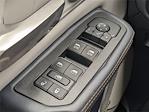 2025 Ram 1500 Crew Cab 4x4 Pickup for sale #500389 - photo 25