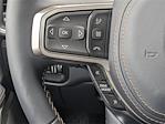 2025 Ram 1500 Crew Cab 4x4 Pickup for sale #500389 - photo 26