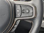 2025 Ram 1500 Crew Cab 4x4 Pickup for sale #500389 - photo 27