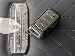 2025 Ram 1500 Crew Cab 4x4 Pickup for sale #500389 - photo 30