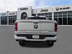 2025 Ram 1500 Crew Cab 4x4 Pickup for sale #500389 - photo 5