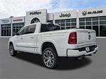 2025 Ram 1500 Crew Cab 4x4 Pickup for sale #500389 - photo 6