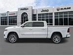 2025 Ram 1500 Crew Cab 4x4 Pickup for sale #500389 - photo 7