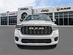 2025 Ram 1500 Crew Cab 4x4 Pickup for sale #500389 - photo 9