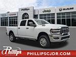 2025 Ram 2500 Crew Cab 4x4 Pickup for sale #500390 - photo 1