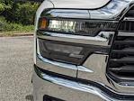 2025 Ram 2500 Crew Cab 4x4 Pickup for sale #500390 - photo 10