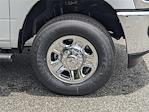 2025 Ram 2500 Crew Cab 4x4 Pickup for sale #500390 - photo 11