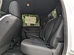 2025 Ram 2500 Crew Cab 4x4 Pickup for sale #500390 - photo 13