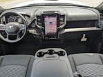 2025 Ram 2500 Crew Cab 4x4 Pickup for sale #500390 - photo 14