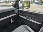 2025 Ram 2500 Crew Cab 4x4 Pickup for sale #500390 - photo 16