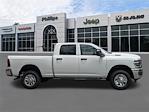 2025 Ram 2500 Crew Cab 4x4 Pickup for sale #500390 - photo 3