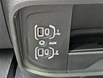 2025 Ram 2500 Crew Cab 4x4 Pickup for sale #500390 - photo 21