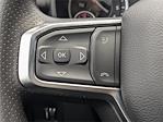 2025 Ram 2500 Crew Cab 4x4 Pickup for sale #500390 - photo 23