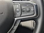2025 Ram 2500 Crew Cab 4x4 Pickup for sale #500390 - photo 24