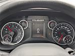 2025 Ram 2500 Crew Cab 4x4 Pickup for sale #500390 - photo 25
