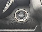 2025 Ram 2500 Crew Cab 4x4 Pickup for sale #500390 - photo 26