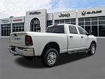 2025 Ram 2500 Crew Cab 4x4 Pickup for sale #500390 - photo 2