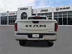 2025 Ram 2500 Crew Cab 4x4 Pickup for sale #500390 - photo 5