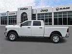 2025 Ram 2500 Crew Cab 4x4 Pickup for sale #500390 - photo 7
