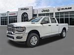 2025 Ram 2500 Crew Cab 4x4 Pickup for sale #500390 - photo 8