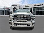 2025 Ram 2500 Crew Cab 4x4 Pickup for sale #500390 - photo 9