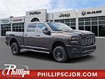 2025 Ram 2500 Crew Cab 4x4 Pickup for sale #500391 - photo 1