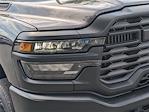 2025 Ram 2500 Crew Cab 4x4 Pickup for sale #500391 - photo 10