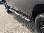 2025 Ram 2500 Crew Cab 4x4 Pickup for sale #500391 - photo 11