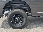 2025 Ram 2500 Crew Cab 4x4 Pickup for sale #500391 - photo 12