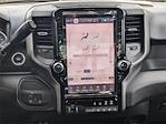 2025 Ram 2500 Crew Cab 4x4 Pickup for sale #500391 - photo 18