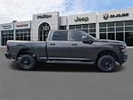 2025 Ram 2500 Crew Cab 4x4 Pickup for sale #500391 - photo 3