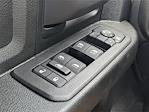 2025 Ram 2500 Crew Cab 4x4 Pickup for sale #500391 - photo 22