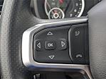 2025 Ram 2500 Crew Cab 4x4 Pickup for sale #500391 - photo 23