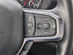 2025 Ram 2500 Crew Cab 4x4 Pickup for sale #500391 - photo 24