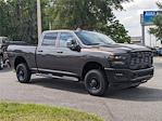 2025 Ram 2500 Crew Cab 4x4 Pickup for sale #500391 - photo 28