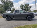 2025 Ram 2500 Crew Cab 4x4 Pickup for sale #500391 - photo 29